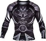 Venom Laundry | 15%